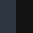 Frontier / Black / White